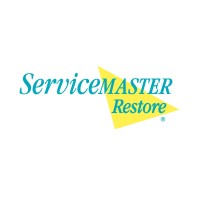 ServiceMaster Clean In A Wink logo, ServiceMaster Clean In A Wink contact details