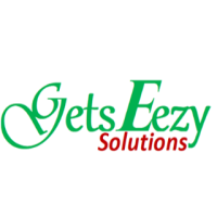 GetsEezy Solutions logo, GetsEezy Solutions contact details