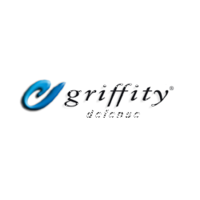 griffity defense GmbH logo, griffity defense GmbH contact details