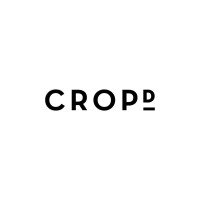 CROPD Creative Pty Ltd logo, CROPD Creative Pty Ltd contact details