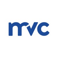 MVC Mobile VideoCommunication- Full Service Provider for video conferencing & unified communications logo, MVC Mobile VideoCommunication- Full Service Provider for video conferencing & unified communications contact details