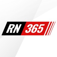 RacingNews365 logo, RacingNews365 contact details