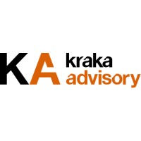 Kraka Advisory logo, Kraka Advisory contact details