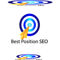 Best Position SEO logo, Best Position SEO contact details