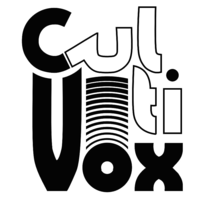 Cultivox Communications logo, Cultivox Communications contact details