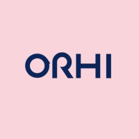 Ohjelmistotalo Orhi logo, Ohjelmistotalo Orhi contact details