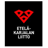 Etelä-Karjalan liitto logo, Etelä-Karjalan liitto contact details