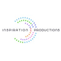 Inspiration-Productions logo, Inspiration-Productions contact details