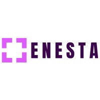 Enesta.cz logo, Enesta.cz contact details