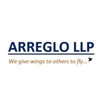 Arreglo Fin Consulting India LLP logo, Arreglo Fin Consulting India LLP contact details