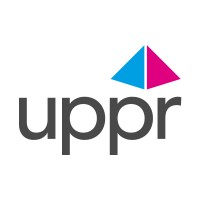 uppr GmbH - Die Fullservice-Affiliate-Agentur logo, uppr GmbH - Die Fullservice-Affiliate-Agentur contact details