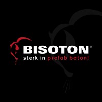 Bisoton logo, Bisoton contact details