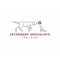 Veterinary Specialists Ireland logo, Veterinary Specialists Ireland contact details