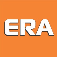 Groupe conseil ERA / ERA Consulting Group logo, Groupe conseil ERA / ERA Consulting Group contact details