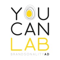 The Youcan Company logo, The Youcan Company contact details