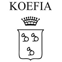 Accademia Koefia logo, Accademia Koefia contact details