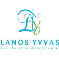 Lanos Yvvas logo, Lanos Yvvas contact details