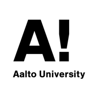 Marine and Arctic Technology at Aalto University logo, Marine and Arctic Technology at Aalto University contact details