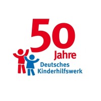 Deutsches Kinderhilfswerk e.V. logo, Deutsches Kinderhilfswerk e.V. contact details