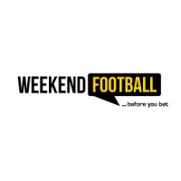 Weekend Football Limited logo, Weekend Football Limited contact details