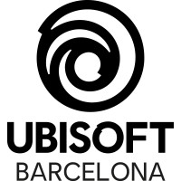 Ubisoft Barcelona logo, Ubisoft Barcelona contact details