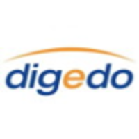 digedo / daredo GmbH logo, digedo / daredo GmbH contact details