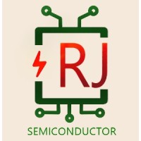 RJ SEMICONDUCTOR logo, RJ SEMICONDUCTOR contact details