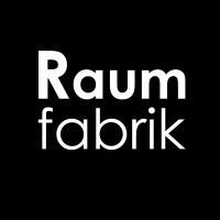 Raumfabrik architecture + interiors logo, Raumfabrik architecture + interiors contact details