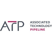 Associated Technology Pipeline (ATP) Limited logo, Associated Technology Pipeline (ATP) Limited contact details