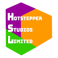 HOTSTEPPER STUDIOS LIMITED logo, HOTSTEPPER STUDIOS LIMITED contact details