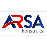 Arsa Parama Konstruksi logo, Arsa Parama Konstruksi contact details