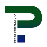 Revista Performance logo, Revista Performance contact details