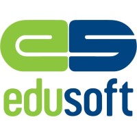 Edusoft Technologies SRL logo, Edusoft Technologies SRL contact details