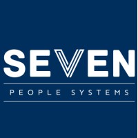 Seven People Systems logo, Seven People Systems contact details