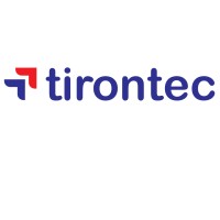 Tirontec Softwares logo, Tirontec Softwares contact details