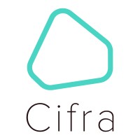 Cifra logo, Cifra contact details