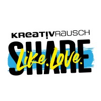 Kreativrausch GmbH - Agentur für Social Media & Content Marketing logo, Kreativrausch GmbH - Agentur für Social Media & Content Marketing contact details