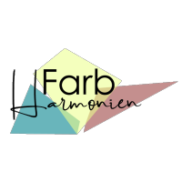 Farbharmonien Design logo, Farbharmonien Design contact details