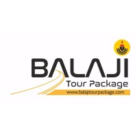 Balaji Tour Package logo, Balaji Tour Package contact details