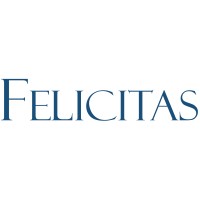 FELICITAS SARL logo, FELICITAS SARL contact details