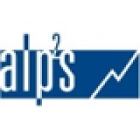 alpps 燃料电池系统有限公司 logo, alpps 燃料电池系统有限公司 contact details