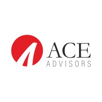 Ace Advisors logo, Ace Advisors contact details