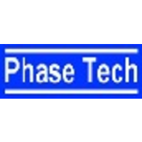 Phase Tech Co. - Brazil logo, Phase Tech Co. - Brazil contact details