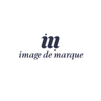 Image de Marque logo, Image de Marque contact details