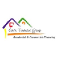 Clark Financial Group logo, Clark Financial Group contact details