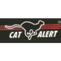 Active Integrated Protection System- Cat Alert logo, Active Integrated Protection System- Cat Alert contact details