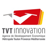 TVT Innovation logo, TVT Innovation contact details