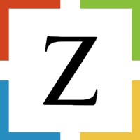 Zeptium Technologies LLC logo, Zeptium Technologies LLC contact details