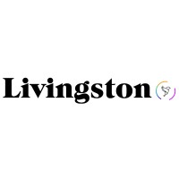 Livingston logo, Livingston contact details