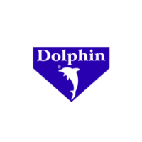 Dolphin Philippines logo, Dolphin Philippines contact details